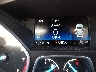 1FMCU9G98HU****** Salvamento 2017 Ford Escape