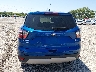1FMCU9G98HU****** Destrozados 2017 Ford Escape