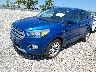 1FMCU9G98HU****** Usados y Reparables 2017 Ford Escape en Chicago West
