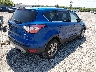 1FMCU9G98HU****** Salvamento y Destrozados 2017 Ford Escape en Estado de Illinois