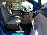 1FMCU9G98HU****** Usados y Reparables 2017 Ford Escape en Estado de Illinois