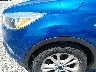 1FMCU9G98HU****** Salvamento y Reparables 2017 Ford Escape en Estado de Illinois