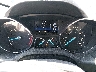 1FMCU9G98HU****** Salvamento 2017 Ford Escape en Chicago West