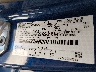 1FMCU9G98HU****** Usados 2017 Ford Escape en Chicago West