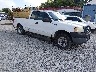 1FTRX14W95N****** Salvage and Wrecked 2005 Ford F-150 in Louisville North