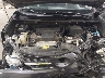 JTMBFREVXFJ****** Reparables 2015 Toyota RAV4 en Saint Cloud