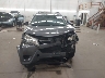 JTMBFREVXFJ****** Usados 2015 Toyota RAV4 en Estado de Minnesota