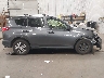 JTMBFREVXFJ****** Reparables 2015 Toyota RAV4 en Estado de Minnesota