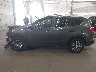 JTMBFREVXFJ****** Salvamento 2015 Toyota RAV4