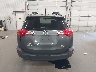 JTMBFREVXFJ****** Usados 2015 Toyota RAV4