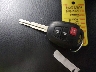 JTMBFREVXFJ****** Salvamento 2015 Toyota RAV4 en Estado de Minnesota