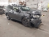 JTMBFREVXFJ****** Salvamento y Destrozados 2015 Toyota RAV4 en Saint Cloud