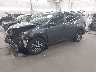 JTMBFREVXFJ****** Usados y Reparables 2015 Toyota RAV4 en Saint Cloud