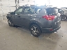 JTMBFREVXFJ****** Salvamento y Reparables 2015 Toyota RAV4 en Saint Cloud