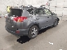 JTMBFREVXFJ****** Salvamento y Destrozados 2015 Toyota RAV4 en Estado de Minnesota
