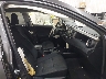 JTMBFREVXFJ****** Usados y Reparables 2015 Toyota RAV4 en Estado de Minnesota