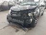 JTMBFREVXFJ****** Salvamento y Reparables 2015 Toyota RAV4 en Estado de Minnesota
