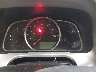 JTMBFREVXFJ****** Salvamento 2015 Toyota RAV4 en Saint Cloud