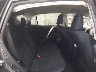 JTMBFREVXFJ****** Destrozados 2015 Toyota RAV4 en Saint Cloud
