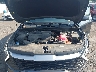 KNDPUCAG1P7****** Repairable 2023 Kia Sportage Hybrid in Scranton