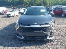 KNDPUCAG1P7****** Wrecked 2023 Kia Sportage Hybrid in Pennsylvania State
