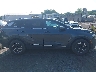 KNDPUCAG1P7****** Used 2023 Kia Sportage Hybrid in Pennsylvania State