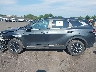 KNDPUCAG1P7****** Repairable 2023 Kia Sportage Hybrid in Pennsylvania State