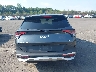 KNDPUCAG1P7****** Wrecked 2023 Kia Sportage Hybrid