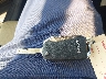 KNDPUCAG1P7****** Salvage 2023 Kia Sportage Hybrid in Pennsylvania State