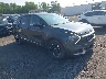 KNDPUCAG1P7****** Salvage and Wrecked 2023 Kia Sportage Hybrid in Scranton