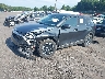 KNDPUCAG1P7****** Used and Repairable 2023 Kia Sportage Hybrid in Scranton