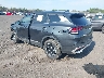 KNDPUCAG1P7****** Salvage and Repairable 2023 Kia Sportage Hybrid in Scranton