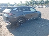 KNDPUCAG1P7****** Salvage and Wrecked 2023 Kia Sportage Hybrid in Pennsylvania State