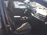 KNDPUCAG1P7****** Used and Repairable 2023 Kia Sportage Hybrid in Pennsylvania State