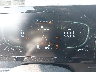 KNDPUCAG1P7****** Salvage 2023 Kia Sportage Hybrid in Scranton