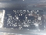 KNDPUCAG1P7****** Used 2023 Kia Sportage Hybrid in Scranton