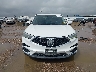 5J8TC1H55LL****** Wrecked 2020 Acura RDX in Texas State