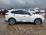 5J8TC1H55LL****** Used 2020 Acura RDX in Texas State