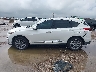 5J8TC1H55LL****** Repairable 2020 Acura RDX in Texas State