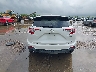5J8TC1H55LL****** Wrecked 2020 Acura RDX