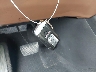 5J8TC1H55LL****** Salvage 2020 Acura RDX in Texas State