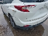 5J8TC1H55LL****** Used 2020 Acura RDX