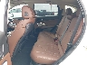 5J8TC1H55LL****** Repairable 2020 Acura RDX