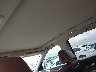5J8TC1H55LL****** Salvage and Wrecked 2020 Acura RDX in Dallas