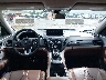 5J8TC1H55LL****** Used and Repairable 2020 Acura RDX in Dallas