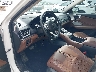 5J8TC1H55LL****** Salvage and Repairable 2020 Acura RDX in Dallas