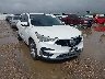 5J8TC1H55LL****** Salvage and Wrecked 2020 Acura RDX in Dallas