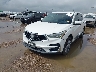 5J8TC1H55LL****** Used and Repairable 2020 Acura RDX in Dallas