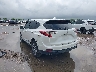 5J8TC1H55LL****** Salvage and Repairable 2020 Acura RDX in Dallas