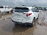 5J8TC1H55LL****** Salvage and Wrecked 2020 Acura RDX in Texas State